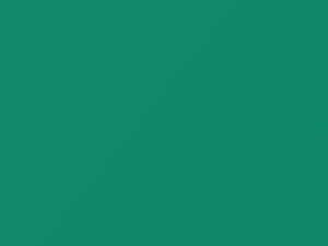 Mitsubishi All Models Fiji Green 1994 AC17088, G88