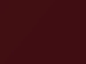 Hyundai All Models Garnet Red Pearl 1994 TC