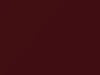 Hyundai All Models Garnet Red Pearl 1994 TC