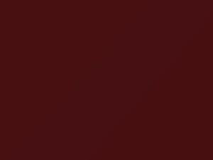 Ford All Models Wild Strawberry Pearl 1992 4N, 6342, EL - Scratch Repair