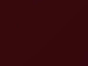 GMC All Models Cherry Red Metallic 1990 94
