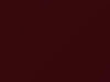 GMC All Models Cherry Red Metallic 1990 94