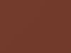 Volvo All Models Red Copper Metallic 1981 158