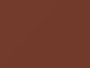 Volvo All Models Red Copper Metallic 1980 158