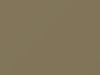 Volkswagen All Models Savannabeige Metallic 1986 LH1V