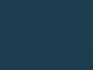 Fiat All Models Blue Flash Metallic 1988 443 - Scratch Repair