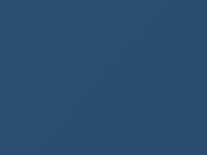 Ferrari All Models Azzurro Metallic 2010 505C - Scratch Repair