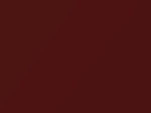 Daihatsu All Models Red Metallic 1985 R08