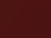 Daihatsu All Models Red Metallic 1985 R08