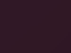 Suzuki All Models Framboise Purple Red Metallic 1997 Z0Z