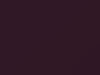 Suzuki All Models Framboise Purple Red Metallic 1997 Z0Z