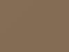 Porsche All Models Luxorbeige Metallic 2010 M1T