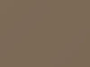 Chrysler All Models Light Taupe Metallic 1989 L3