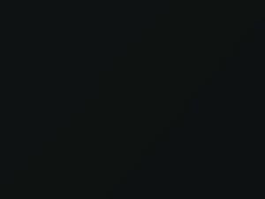 Ferrari All Models Verde Goodwood Metallic 2002 290314 - Scratch Repair