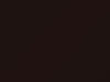 AMC All Models Grenadine Dark Red Metallic 1987 BD