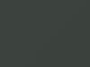 Saab All Models Malachite Green Metallic 1986 159, 205