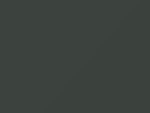 Saab All Models Malachite Green Metallic 1986 159, 205 - Scratch Repair