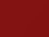 Ford All Models Candy Apple Red 1979 2E