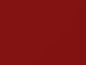 Ford All Models Candy Apple Red 1978 2E - Scratch Repair