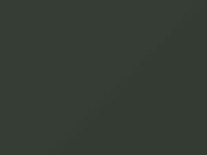 BMW All Models Platanengruen Metallic 1986 188 - Scratch Repair