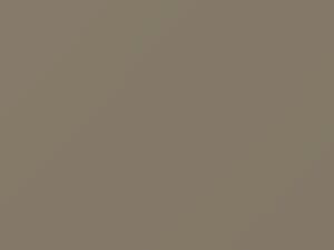 Nissan All Models Light Cobalt Pearl 1988 656 - Scratch Repair