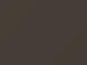 Nissan All Models Grayish Brown Metallic 1992 CG6 - Scratch Repair