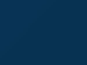 Mitsubishi All Models Nile Blue Pearl 1996 AC11083, T83 - Scratch Repair