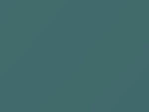 Mitsubishi All Models Ever Caribbean Green Metallic 1992 AC10873, G73 - Scratch Repair