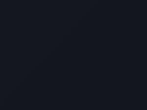 BMW 5 Series Lazurblau Metallic 1990 294