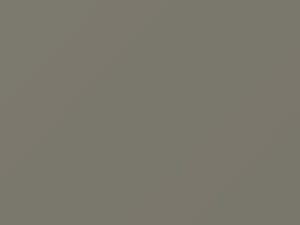 Hyundai All Models Pebble Beige Metallic 2003 PC - Scratch Repair