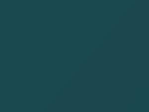 Nissan All Models Blue Metallic 1978 260 - Scratch Repair