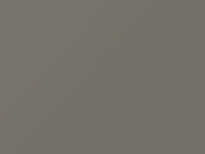 Nissan All Models Desert Silver Metallic 1997 KP2 - Scratch Repair