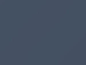 Nissan All Models Sky Blue Metallic 1989 106 - Scratch Repair