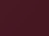 Isuzu All Models Bright Raspberry Pearl 1993 723, R302P902-0