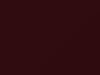 Nissan All Models Red Pearl 2002 RW0