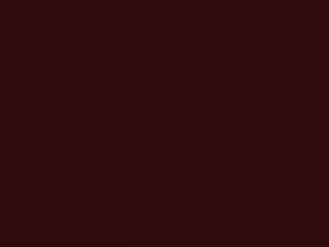 Nissan All Models Red Pearl 2002 RW0 - Scratch Repair