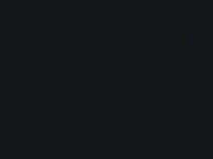 Mitsubishi All Models Inka Green Pearl 1994 AC11009, DA - Scratch Repair