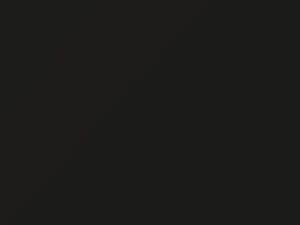 Nissan All Models Brown Metallic 1995 07A, 405 - Scratch Repair