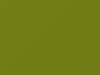 Mazda All Models Earth Green Metallic 1974 EU