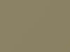 Fiat All Models Beige Visone Metallic 1985 578