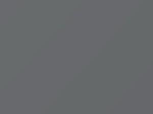 Fiat All Models Argento Metallic 1981 656 - Scratch Repair