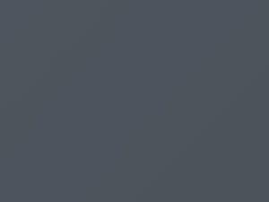 Fiat All Models Azzurro Metallic 1988 489 - Scratch Repair