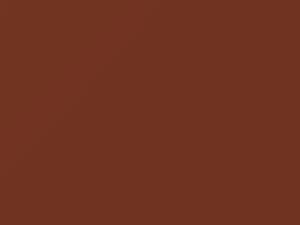 Fiat All Models Arancio Metallic 1981 902 - Scratch Repair