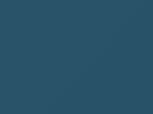 Fiat All Models Blue Metallic 1988 881 - Scratch Repair