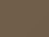 Fiat All Models Bronze Metallic 1981 794
