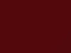 Mercedes-Benz All Models Pearl Laren Pure Red 2008 302