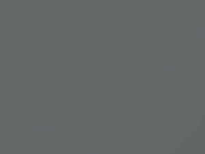 Mitsubishi All Models Hamilton Silver Metallic 2011 CMH10027, H27