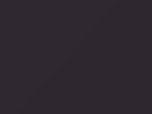 Mitsubishi All Models Light Purple Metallic 1997 AC11182, P82 - Scratch Repair