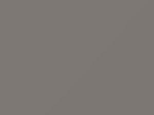 Nissan All Models Porcelane Silver Metallic 2011 K53 - Scratch Repair