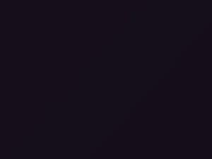 Lamborghini All Models Blue Mica 1996 157085